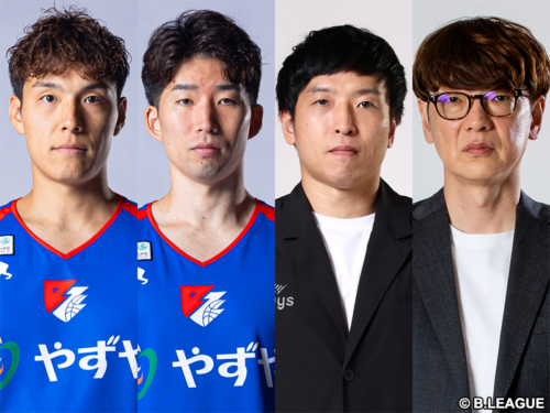 【4月28日の契約情報】11名が自由交渉選手リスト入り…HC退任やGM交代も発表