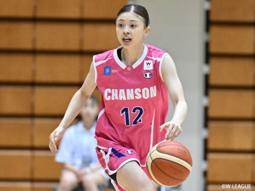 シャンソン化粧品に6季在籍の知名祐里が現役引退「すべての経験は、私の人生においてかけがえのない宝物」