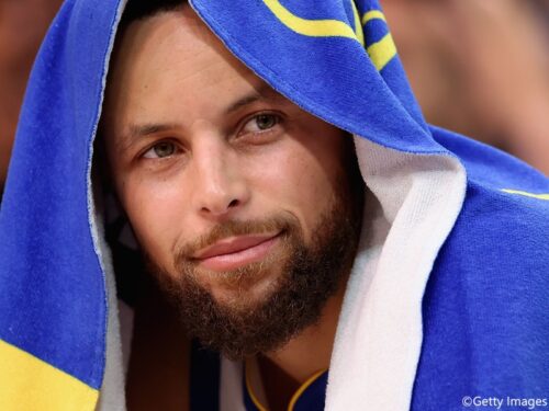 ウォリアーズで17年目を終えたカリー…元MVPでプレーオフを逃した回数が最多タイに