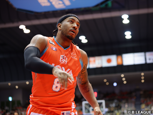 “理不尽スリー”はなぜ生まれたのか…広島・スミスが語る原体験と揺るがぬ覚悟