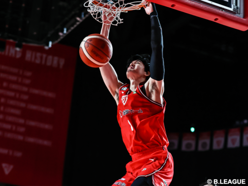 【動画】千葉Jvs広島のロングハイライト映像