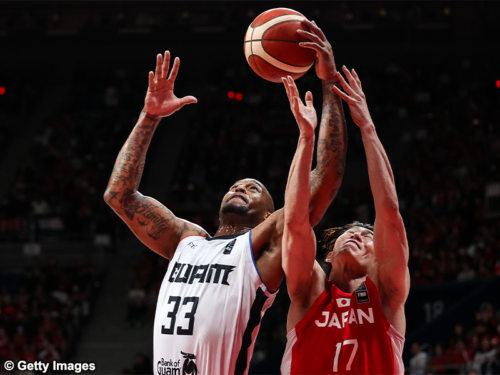 【4月23日の契約情報まとめ】8名が自由交渉選手リスト入り…現役引退を表明する選手も