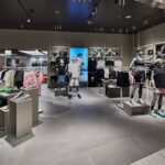 Jordan_WoF_Shinsaibashi_KR5_2439_03