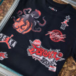 Jordan_WoF_Shinsaibashi_KR5_2524_