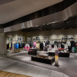 Jordan_WoF_Shinsaibashi_KR5_2572_