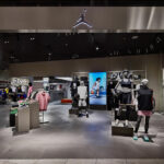 Jordan_WoF_Shinsaibashi_KR5_2578_