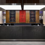 Jordan_WoF_Shinsaibashi_KR5_2600_