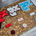 Jordan_WoF_Shinsaibashi_KR5_2623_