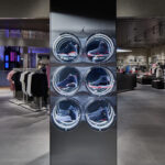 Jordan_WoF_Shinsaibashi_KR5_2635_