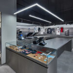 Jordan_WoF_Shinsaibashi_KR5_2644_