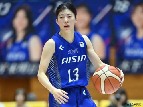 平末明日香が現役引退…新人王やベスト6thマン賞に輝いた28歳「本当に幸せでした」