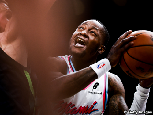 テリー・ロジアーの事件が新局面に…スポーツ贈収賄と通信詐欺で差し替え起訴へ