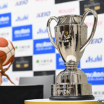 ■Wリーグファイナル｜トヨタ自動車vsデンソーのテレビ放送・ネット配信