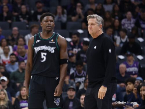 シーズン終盤に物議を醸した“65試合ルール”…コミッショナーと選手会長がコメント