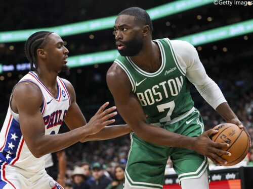 NBAプレーオフ2026が日本時間19日スタート／1回戦のシリーズ勝敗予想イースト編