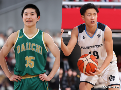 早稲田大学が新入生を公表…“宮本ツインズ”弟の宮本耀、藤枝明誠卒のスコアラー野津洸創が入部