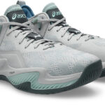 260423バスケ黒川虎徹選手契約 NOVA SURGE LOW 2-1