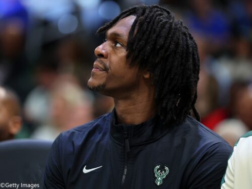 ウェスト11位に終わったペリカンズの次期ヘッドコーチ候補にラジョン・ロンドが浮上