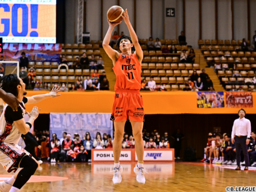 静岡の増田が左環指末節骨骨折により全治8～10週間の負傷…静岡に大きな痛手