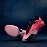 003_jordan-brand-triangle-3
