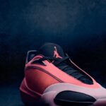 004_jordan-brand-triangle-4