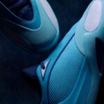 005_jordan-brand-triangle-6