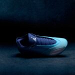 006_jordan-brand-triangle-5