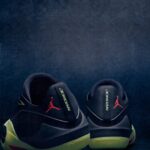 007_jordan-brand-triangle-7