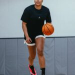 008_jordan-brand-triangle-sarah-strong-1
