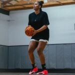 009_jordan-brand-triangle-sarah-strong-2