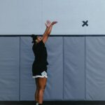 010_jordan-brand-triangle-sarah-strong-3