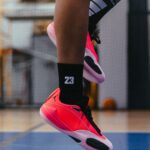 011_jordan-brand-triangle-sarah-strong-4