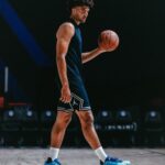012_jordan-brand-triangle-cameron-boozer-1