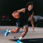 013_jordan-brand-triangle-cameron-boozer-2