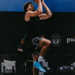 014_jordan-brand-triangle-cameron-boozer-3