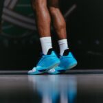 015_jordan-brand-triangle-cameron-boozer-4
