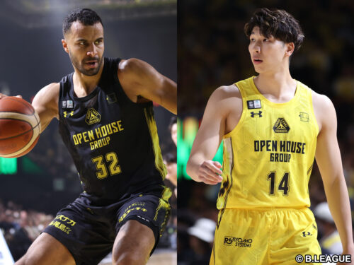 群馬がヨハネス・ティーマンと佐藤誠人の契約満了を発表…2季連続CS進出に貢献もFAに