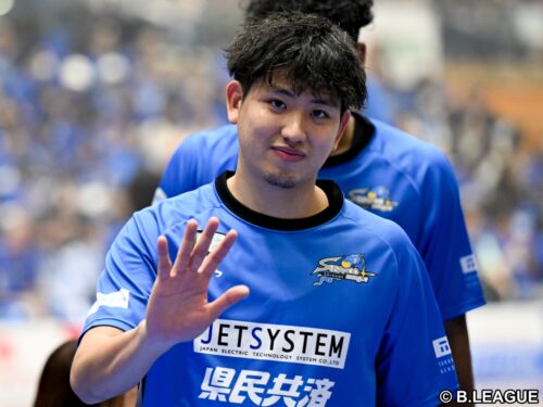 【写真】飯尾文哉が公開した結婚報告3ショット
