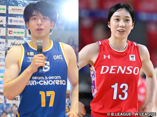 【画像】薬指キラリ！常田耕平と木村亜美が共同投稿したツーショット写真