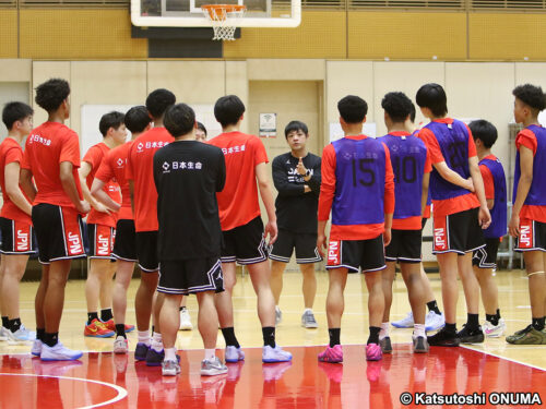 U18アジアカップ2026東アジア地区予選が福岡で開催決定…日本代表が中韓など4カ国と対戦