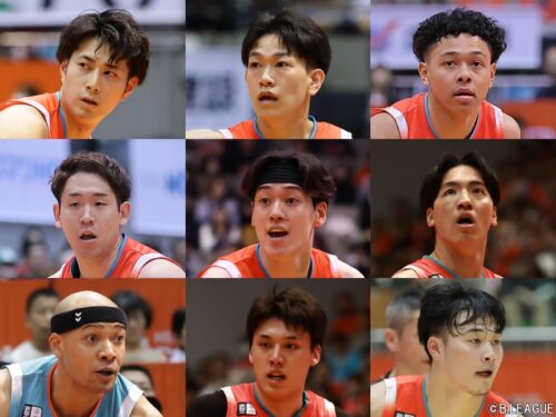 広島が寺嶋良や伊藤達哉ら、9選手と契約継続を発表…岡崎GM「戦術カルチャーの成熟を目指す」