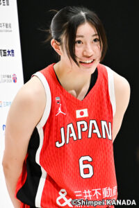 後藤音羽