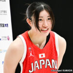 後藤音羽