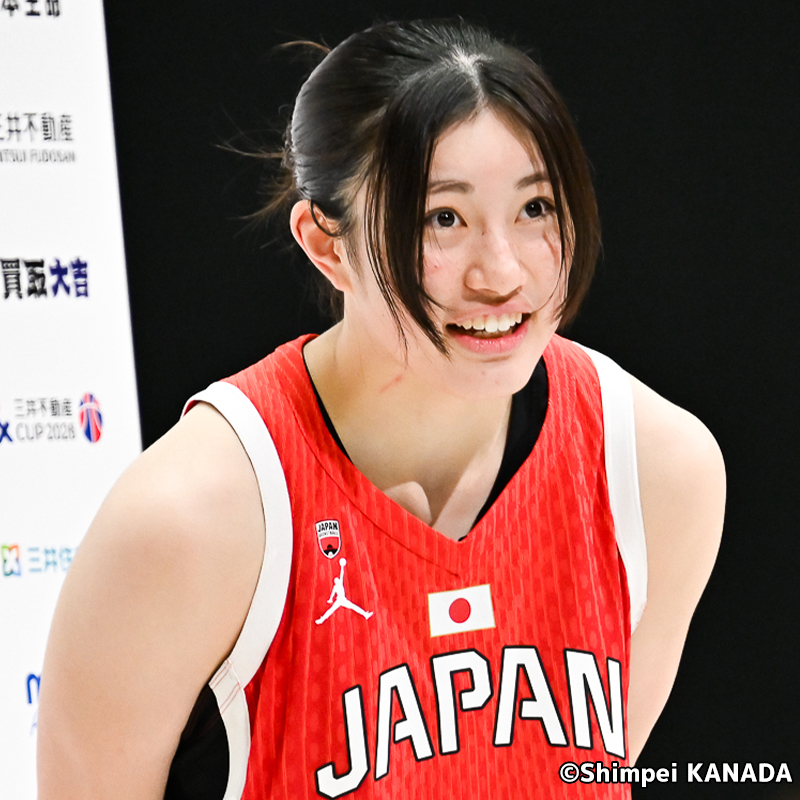 後藤音羽