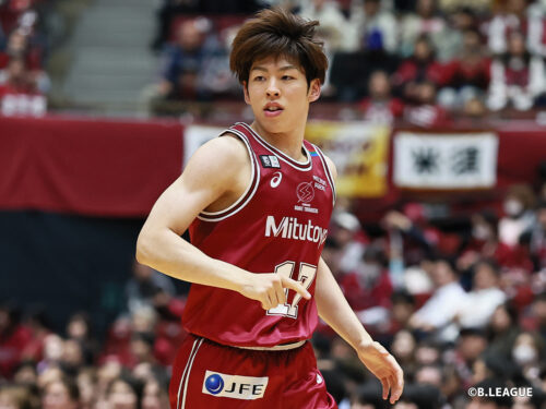 川崎が3シーズン在籍の飯田遼と契約満了…「愛のある叱咤激励に、どれほど助けられたかわかりません」