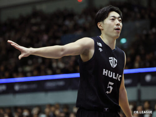 A千葉の前田怜緒が契約満了…移籍先決定につき新天地へ「さらに成長した姿を見せれるよう頑張りたい」