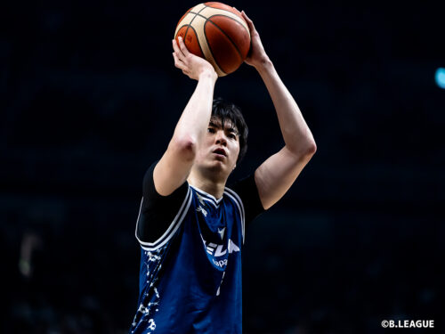 長崎のイヒョンジュンがCS 1大会通算FT成功数で歴代最多記録を更新…ファジーカスの記録を塗り替える