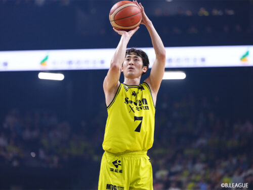 仙台89ERS、55試合に先発出場の船生誠也が契約合意「目指すところは変わらずCS出場そして優勝」