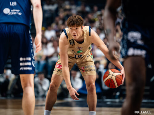 「緊張はしない」“強心臓”脇真大、ファイナルの舞台でも「一つひとつのシーンを楽しもうという気持ち」