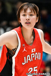 佐藤　多伽子のプロフィール写真
